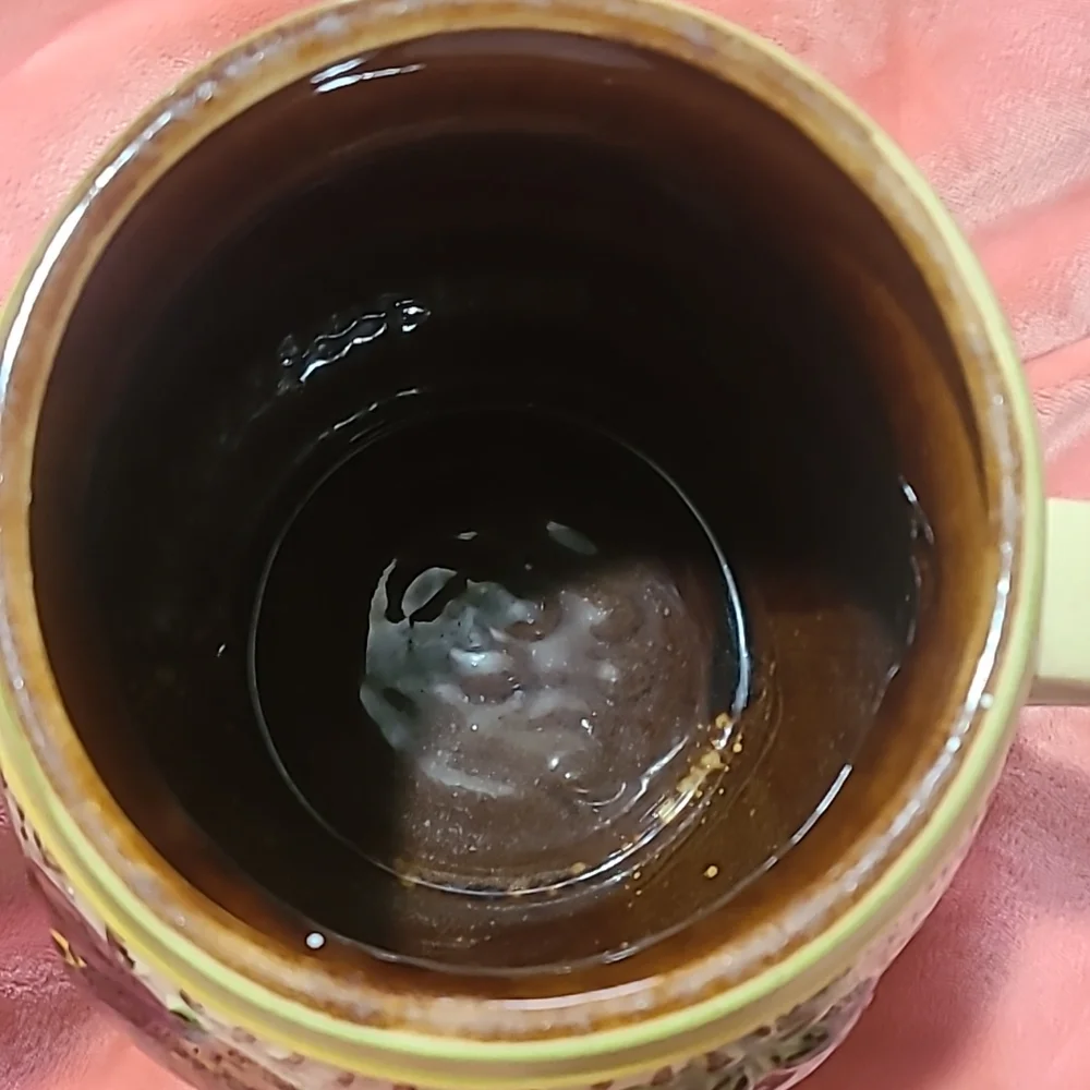 German Made Piece
